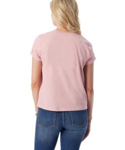 Careercurated.shop49ae888ca3 4