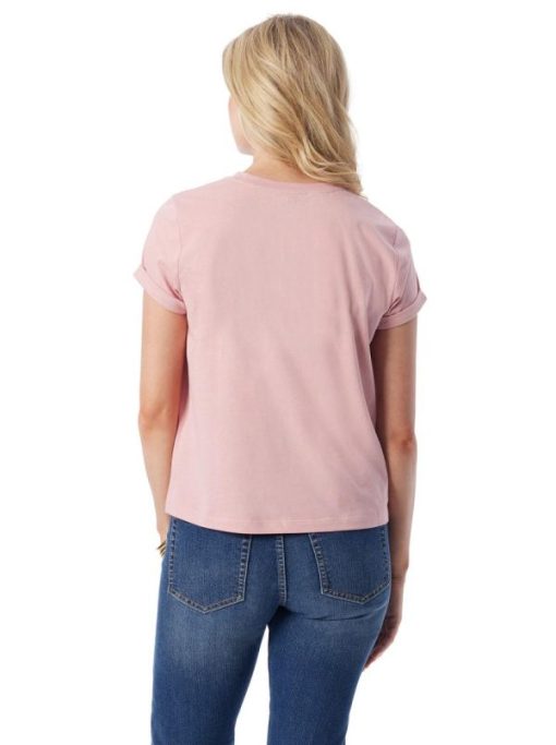 Careercurated.shop49ae888ca3 4