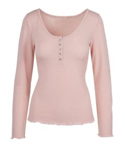 Careercurated.shop4a15be64e4 2