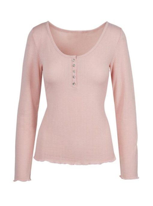 Careercurated.shop4a15be64e4 2