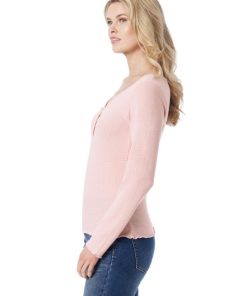 Careercurated.shop4a15be64e4 3