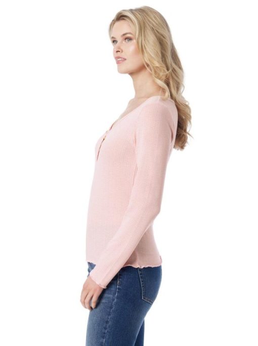 Careercurated.shop4a15be64e4 3