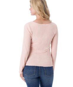 Careercurated.shop4a15be64e4 4