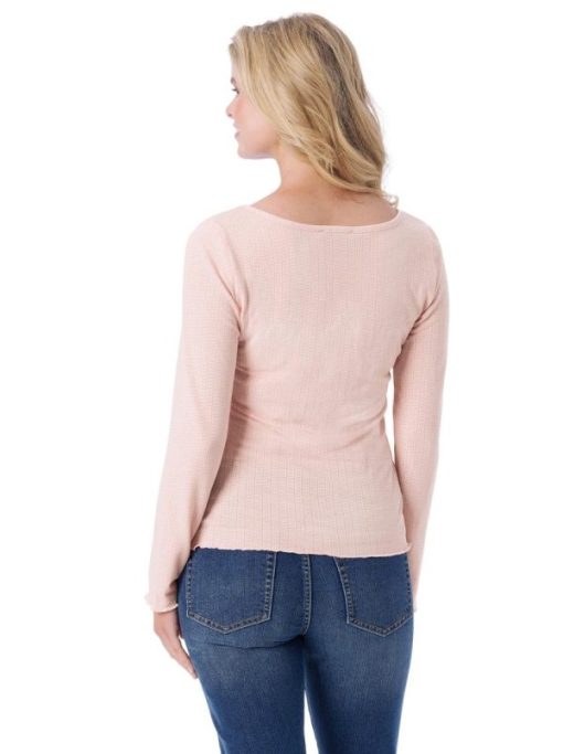 Careercurated.shop4a15be64e4 4