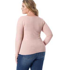 Careercurated.shop4a15be64e4 6