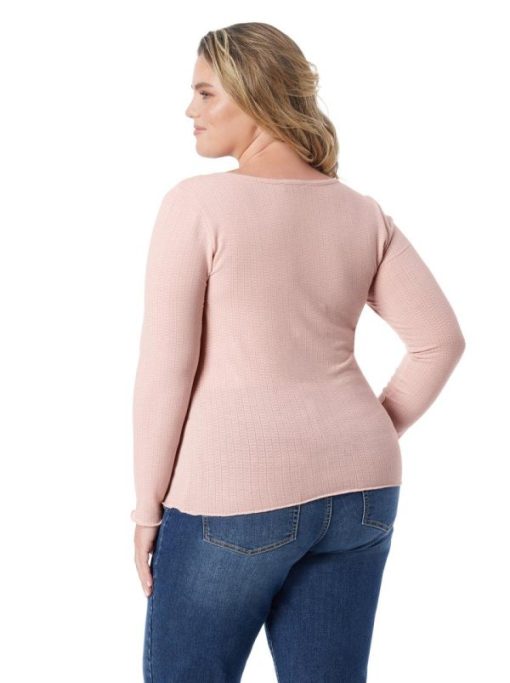 Careercurated.shop4a15be64e4 6