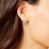 Careercurated.shop4a266b5ef7 1