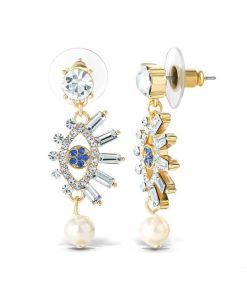 Careercurated.shop4a266b5ef7 2