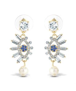 Careercurated.shop4a266b5ef7 3