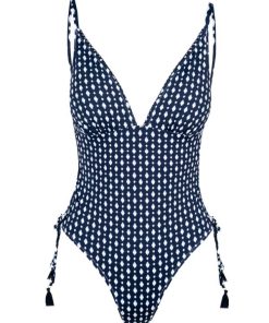 Careercurated.shop4a59ba5979 5