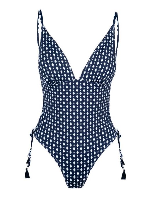 Careercurated.shop4a59ba5979 5