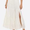 Careercurated.shop4b273dee14 1