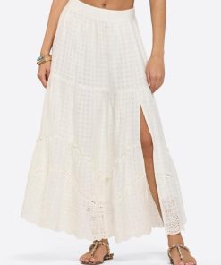 Careercurated.shop4b273dee14 1