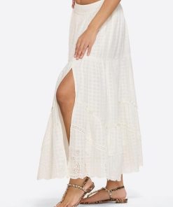 Careercurated.shop4b273dee14 2