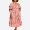 Careercurated.shop4b6c3230b4 1