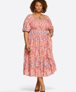 Careercurated.shop4b6c3230b4 1