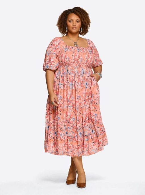 Careercurated.shop4b6c3230b4 1