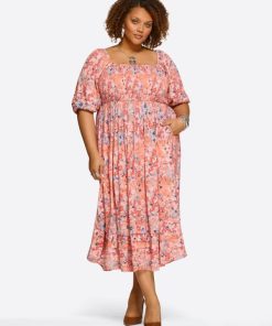 Careercurated.shop4b6c3230b4 2