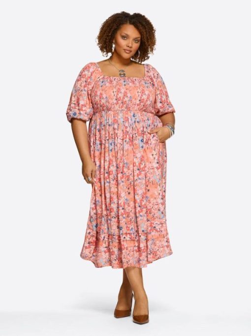 Careercurated.shop4b6c3230b4 2