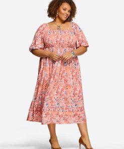 Careercurated.shop4b6c3230b4 3