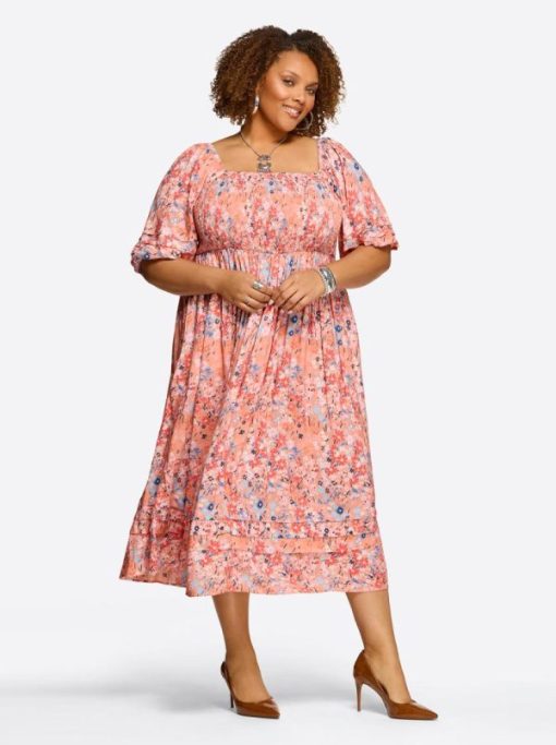 Careercurated.shop4b6c3230b4 3