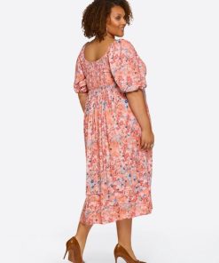 Careercurated.shop4b6c3230b4 4