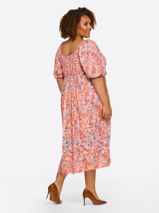 Careercurated.shop4b6c3230b4 4