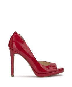Careercurated.shop4bf53378f1 1