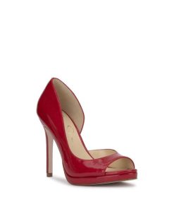 Careercurated.shop4bf53378f1 2