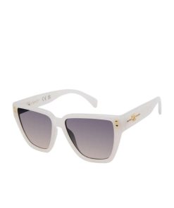 Careercurated.shop4cae83c4d3 1