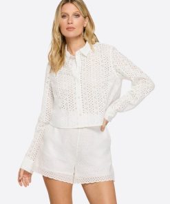 Careercurated.shop4dd720f129 2