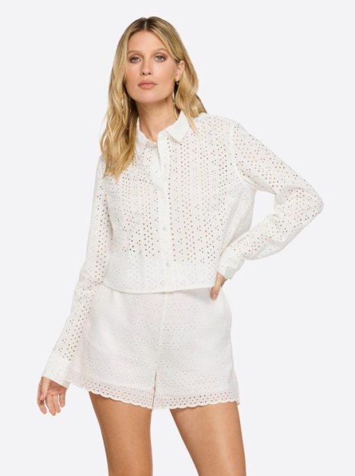 Careercurated.shop4dd720f129 2