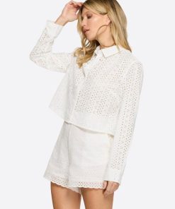 Careercurated.shop4dd720f129 3