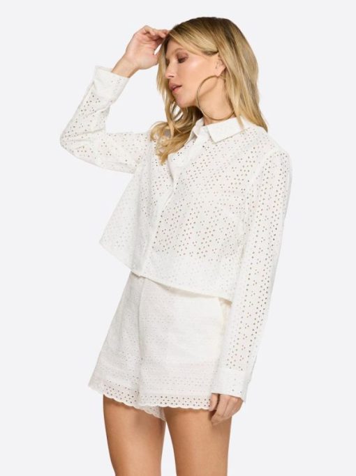 Careercurated.shop4dd720f129 3