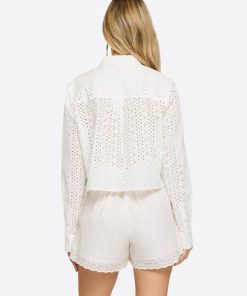 Careercurated.shop4dd720f129 4