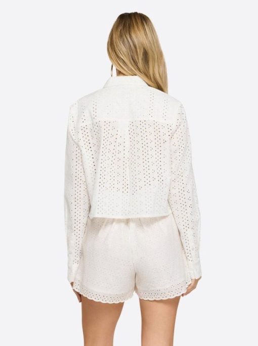 Careercurated.shop4dd720f129 4
