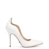 Careercurated.shop4e6371ddc7 1