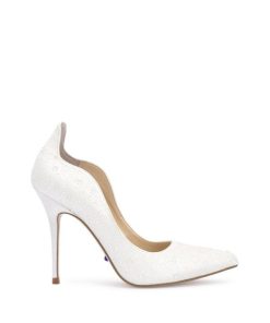 Careercurated.shop4e6371ddc7 1
