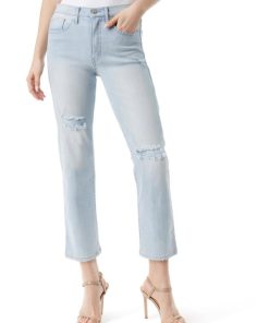 Careercurated.shop4e960e62d2 1