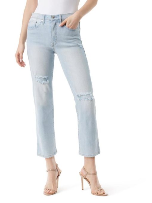 Careercurated.shop4e960e62d2 1