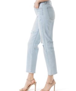 Careercurated.shop4e960e62d2 2