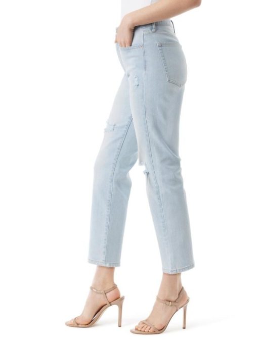 Careercurated.shop4e960e62d2 2