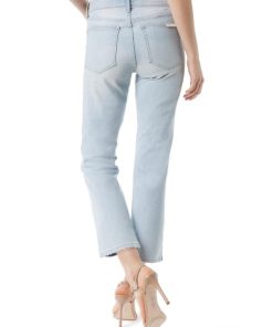Careercurated.shop4e960e62d2 3