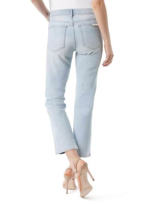Careercurated.shop4e960e62d2 3