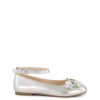 Careercurated.shop4f26082827 1