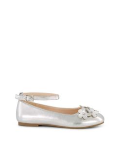 Careercurated.shop4f26082827 1