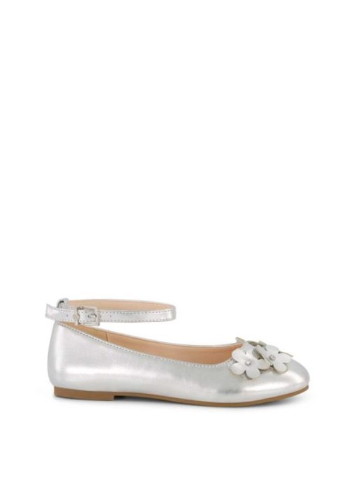 Careercurated.shop4f26082827 1