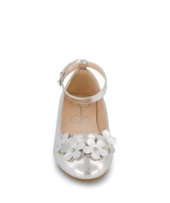 Careercurated.shop4f26082827 2