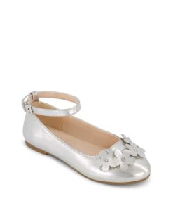 Careercurated.shop4f26082827 3