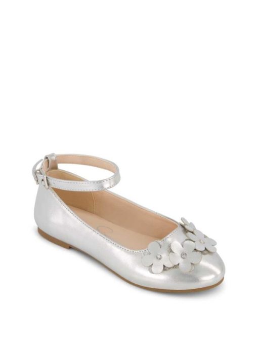 Careercurated.shop4f26082827 3